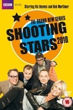 Watch M4ufree Shooting Stars Online